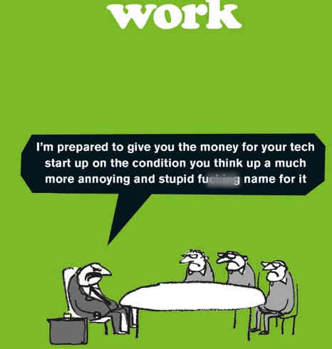 TechStartUpNames.jpg.7bec5bc54d7482534701d3d605688d60.jpg
