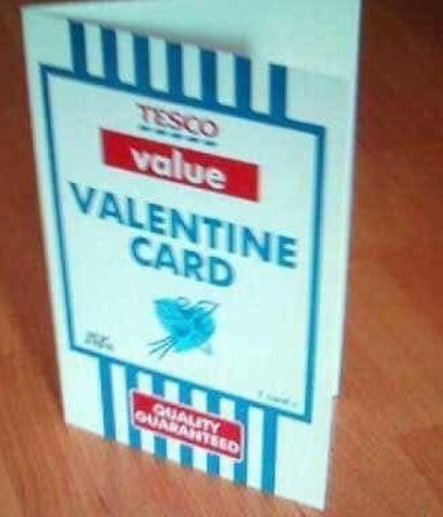 TescoValentines.jpg.c9a5044a44136e768b9db9271e75a33b.jpg