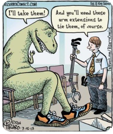TrexShoes.jpg.8d2b435557932c42b6d68b06396659fc.jpg