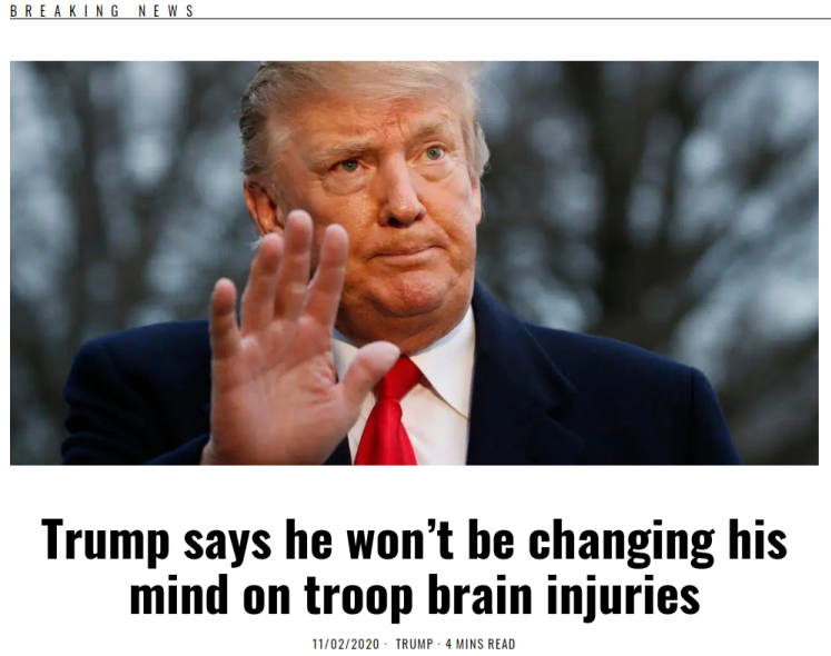 Trump.png.7f8f472a775308425e3d196e96d022a4.png