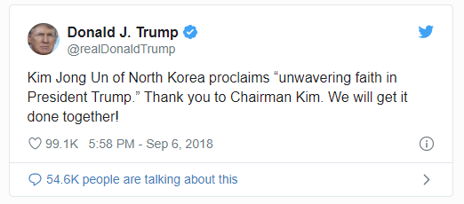 Trump1.png.c0821e88008babb8401f6aedb5767da3.png