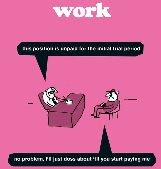 UnpaidWork.jpg.cb32a7cf7dfbf3cbd9ed90469705b792.jpg