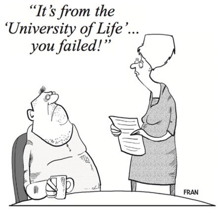 UofLife_Failure.jpg.ec626b5dbcce1c06f35c1c1334606003.jpg