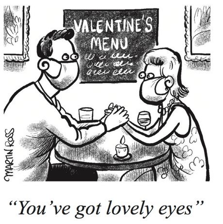 ValentinesCorona.jpg.7951856efac8c93c0c4fe2ed74ab7851.jpg