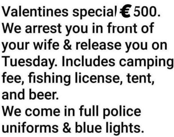 ValentinesSpecialOffer.jpg.785cf6cc33302b143cd7d1bc8cd84e2d.jpg