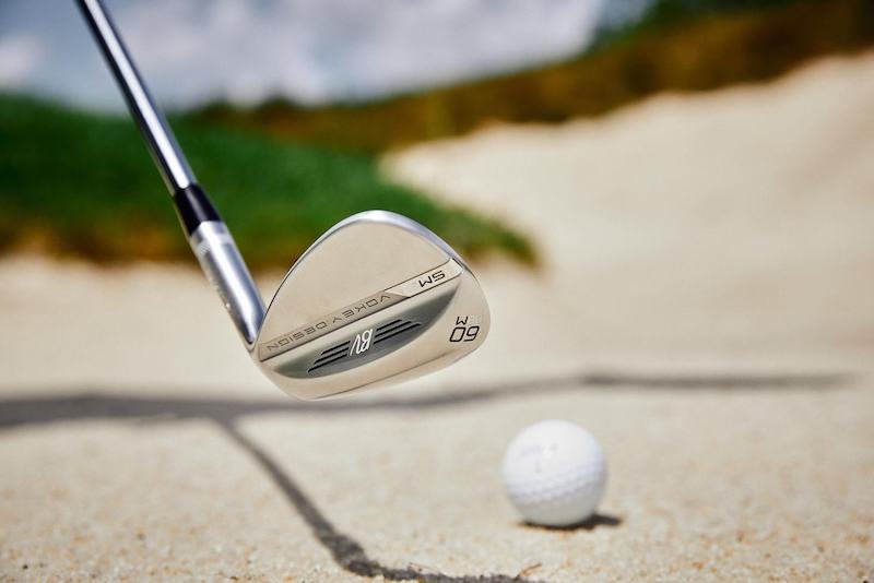 Vokey_SM8_Tour_Seeding_1-61fd05-original.jpg