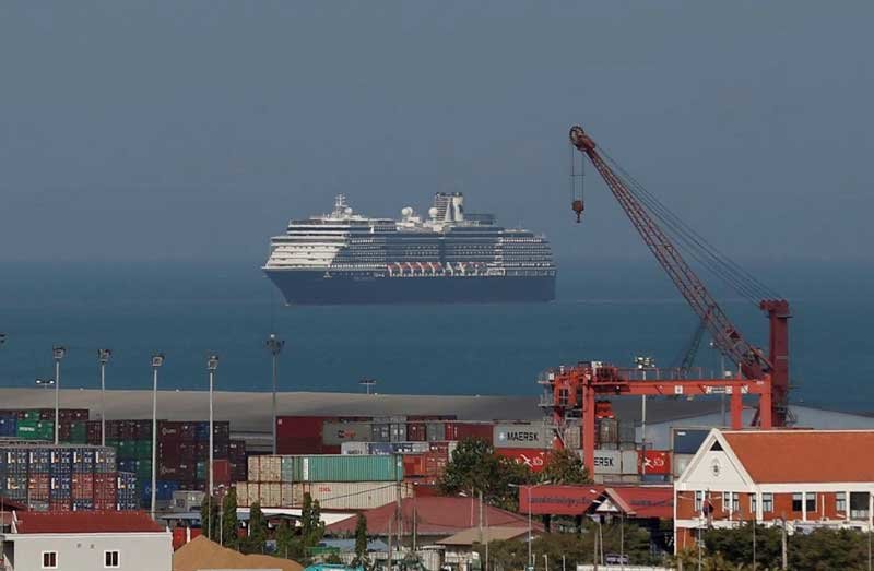 WESTERDAM.jpg