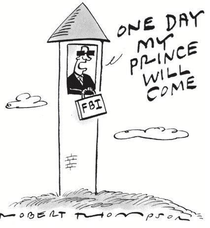 WaitingForAPrince.jpg.8f4078b551e4a2d54a4ac48659fdf39e.jpg