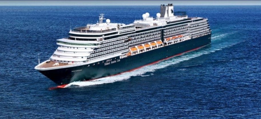 Westerdam.jpg