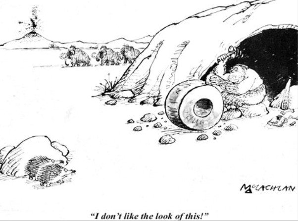 WheelInvention_HedgeHog.jpg.fe98f46a7bfecab15b145871d1ea4083.jpg