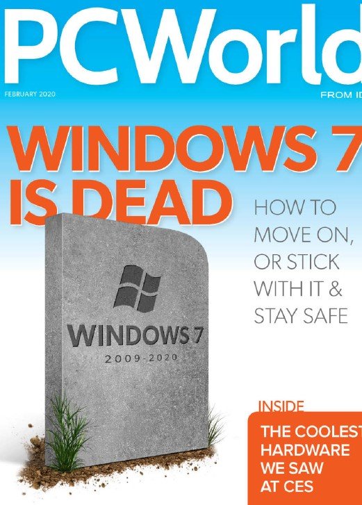 Win7_Grave.jpg.3c4d2b59457203ac0c803a43b77dccfe.jpg
