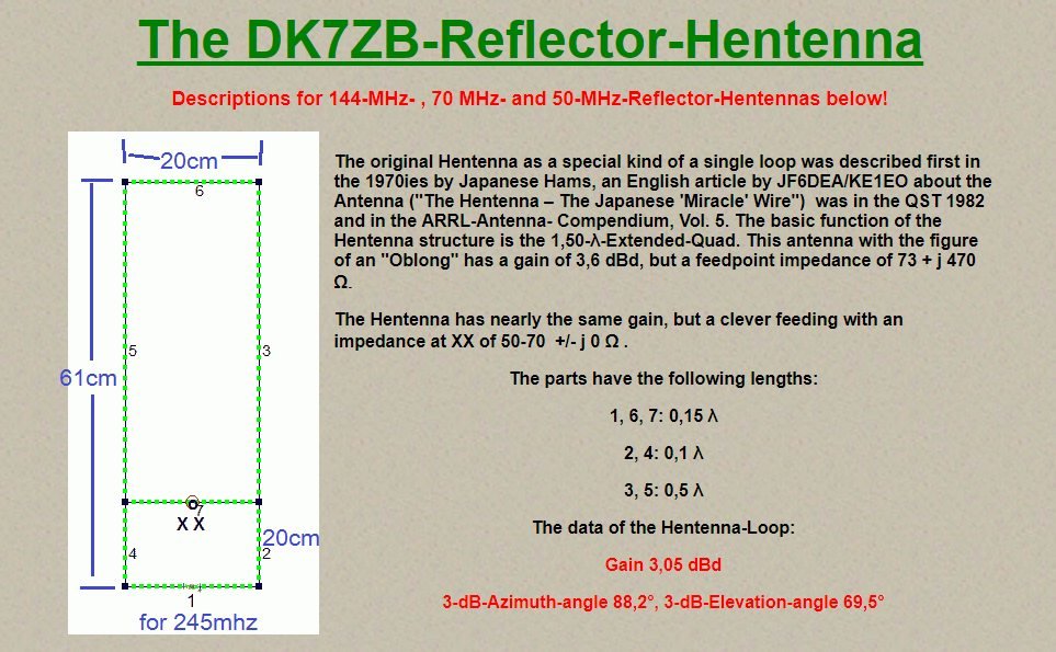 antenna.png.94eb3a2c45d03aee42229e966c043ccc.png