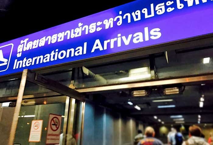 arrival.jpg