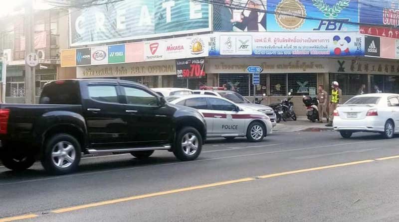 bkk.jpg