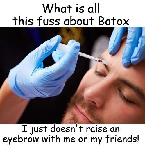 botox.jpg.247bbee96b8904ec708e2d9dff9c1ac0.jpg