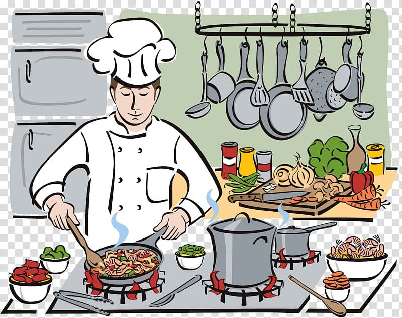 chef-cooking-cartoon-clip-art-cooking-pan.jpg.671f68c0f3b545c833df4f2a47af3bf3.jpg