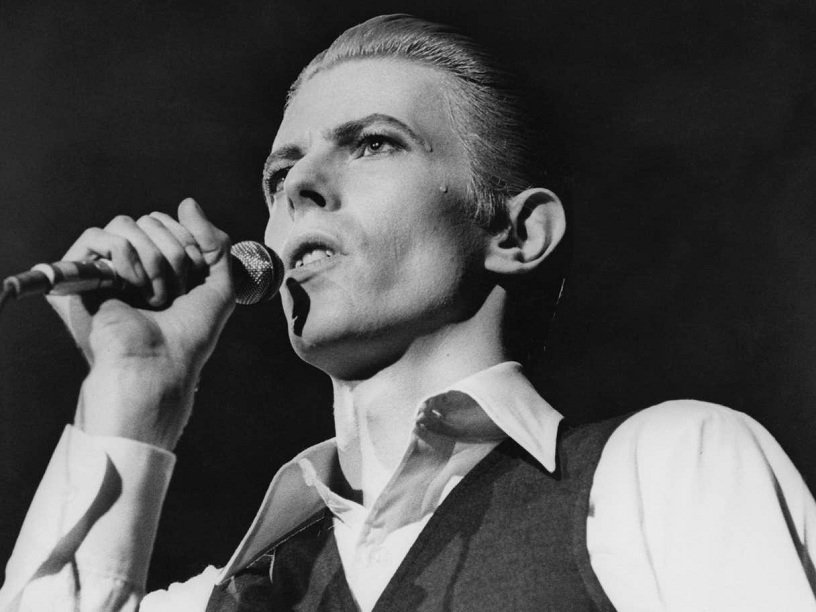 david-bowie.jpg