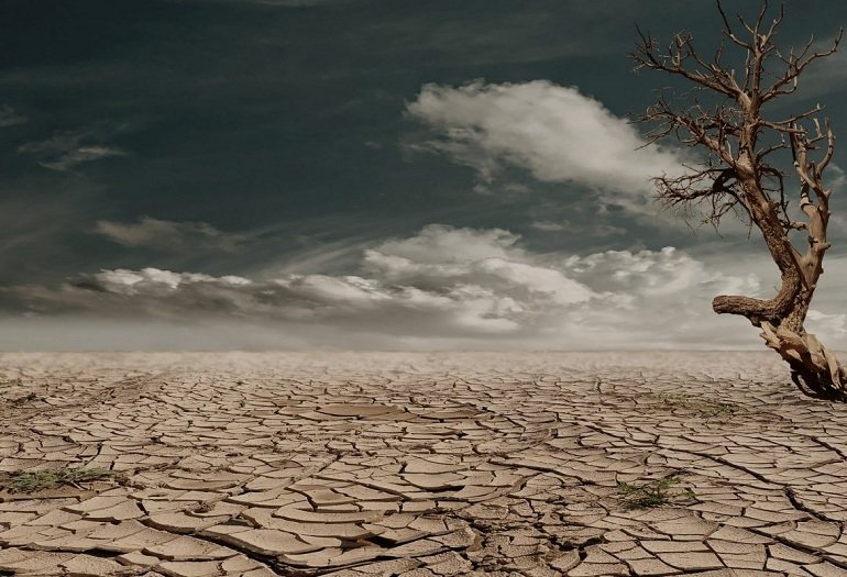 desert-drought-dehydrated-clay-soil-60013-1170x798.jpg