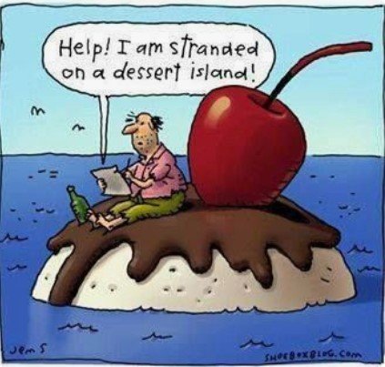 dessertisland.jpg.82d9f3c6008aaa040524477b90de2ffa.jpg