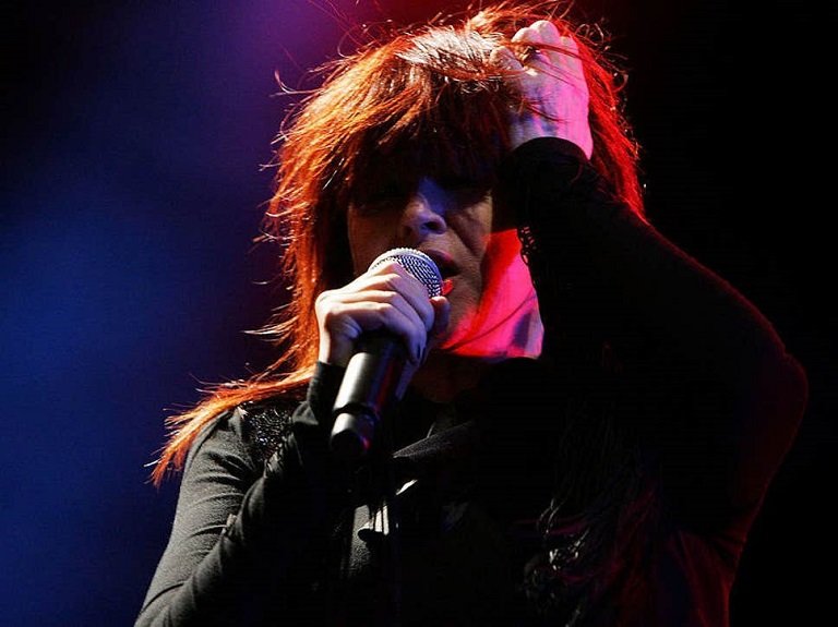 divinyls.jpg