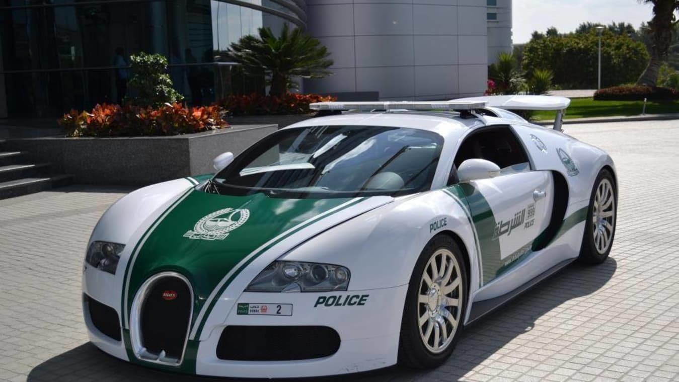 dubai-police-bugatti.jpg.b1ceeacc62f0b3b01b7afb190019012a.jpg