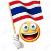 emoticon-waving-national-flag-of-thailand-3d-rendering.jpg.5b74d2cab9dc5ef7ef8557c6ddef3a5b.jpg