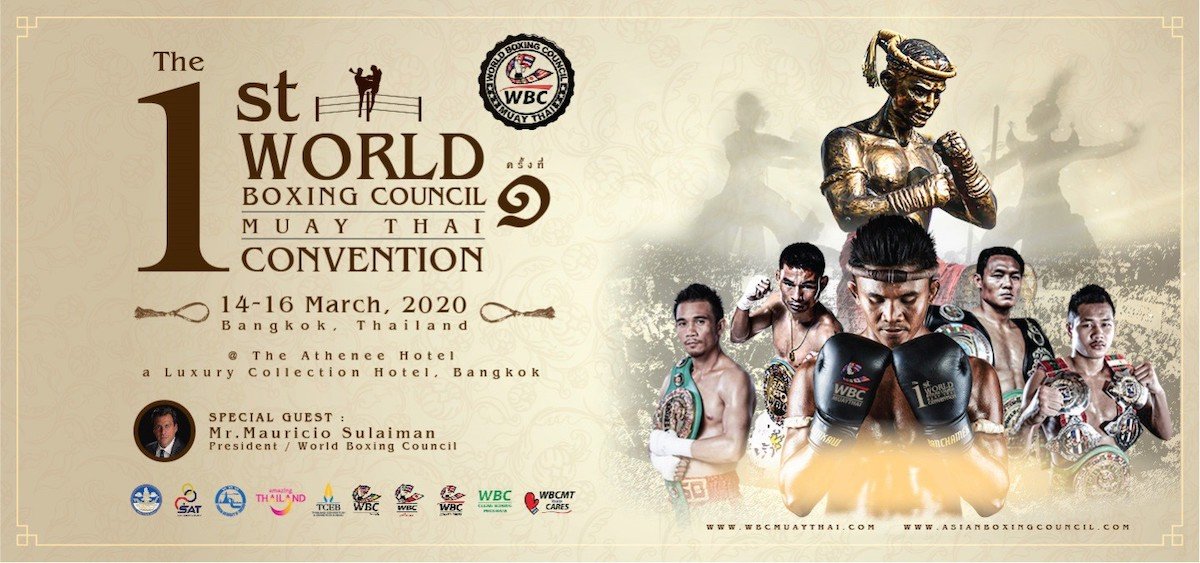 event_image-08fbd6ab19b78b8d57a0814b165b7284.jpg