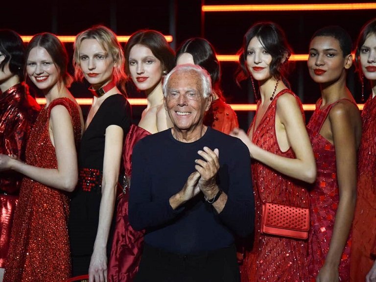 giorgio-armani-0.jpg