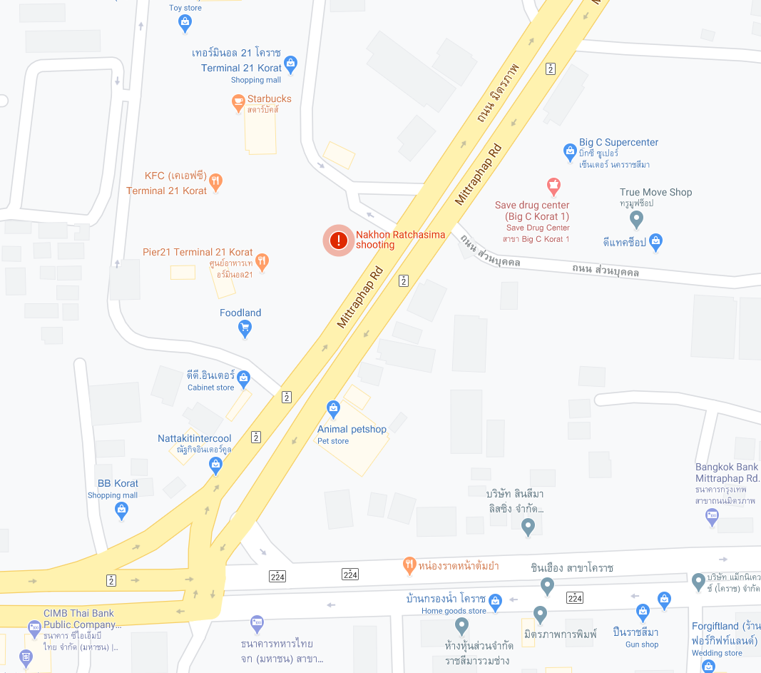 gmap_shooting.png.25509fff54938dc7ef93f2e12d7262d1.png