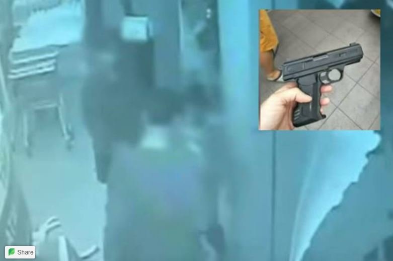 gun.JPG