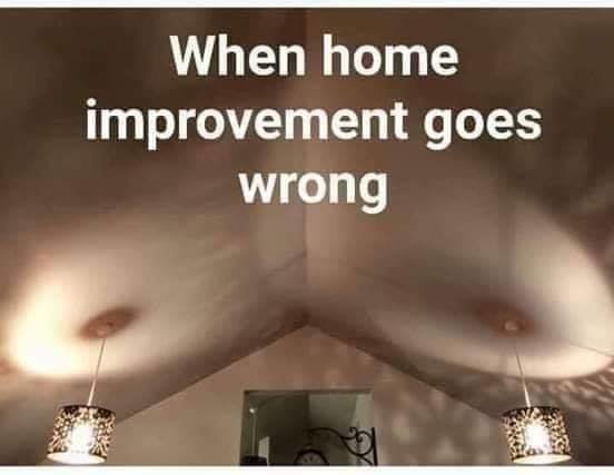 home.jpg.efb79cf6ef5e6619e9dc85d2e51f7037.jpg