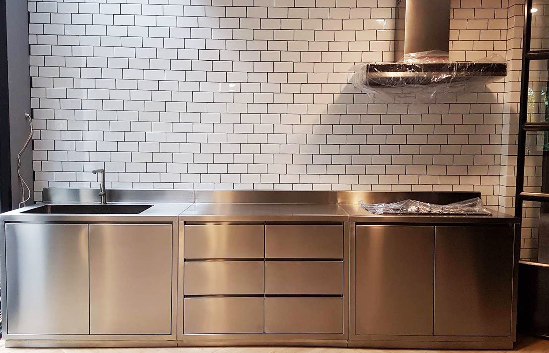 homekitchengalleryitem2.jpg.18359aa9f98c587208d1e8ae04807d37.jpg