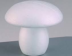image.png.010e945e8508411acfbc1c356a61b42e.png