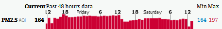 image.png.14752fa8d7cc65b6fc2e868a2535a6c4.png