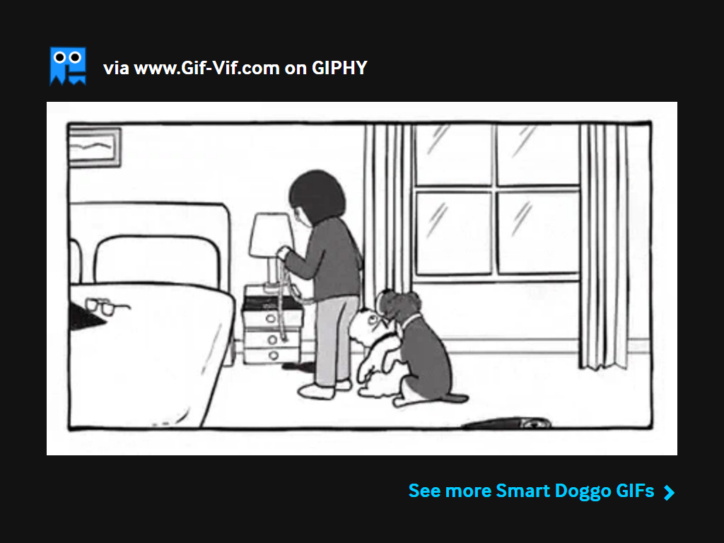 image.png.16e088de2e89578853bdadf463161312.png