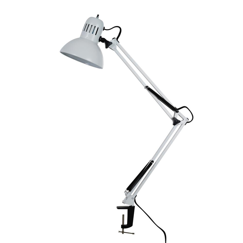 image.png.19614978150e551dbdf04cfa09de0cdc.png