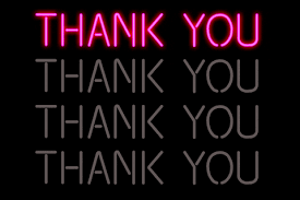 image.png.1abbabe3513db9e061980adc54a9f007.png