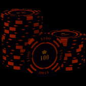image.png.4120ac08c5dc6779498b954490cf736d.png