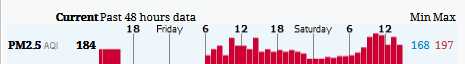 image.png.8afede190af3a972893c9850e4c508d4.png