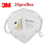 image.png.9e1073bcd3bac0b712a53939998876dd.png