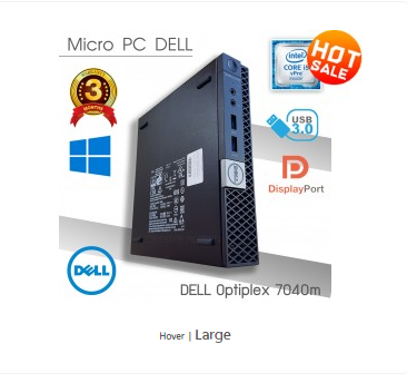 image.png.a078790a2fae5a97bcbef1f1c03781d8.png