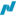 image.png.c7546be2957465810c39937290061b51.png