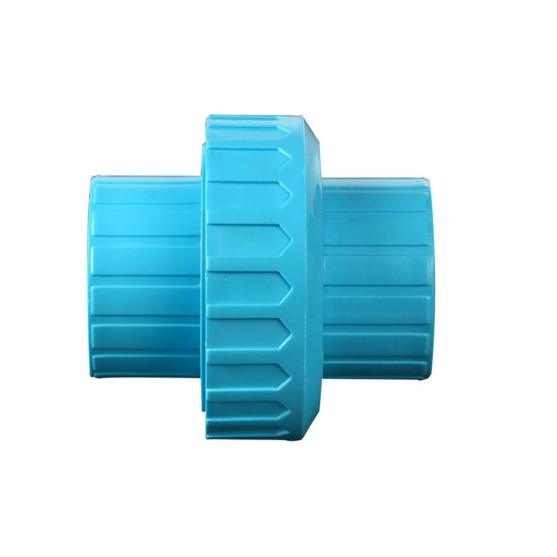 image.png.ca1be607f6eac361ee4aba7454e6b439.png