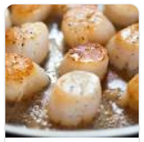 image.png.ea27b9076bd5ef021a5d029d4d9d0cf8.png