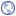 image.png.fe7b9c0089756c1afbc2975a46c593d6.png