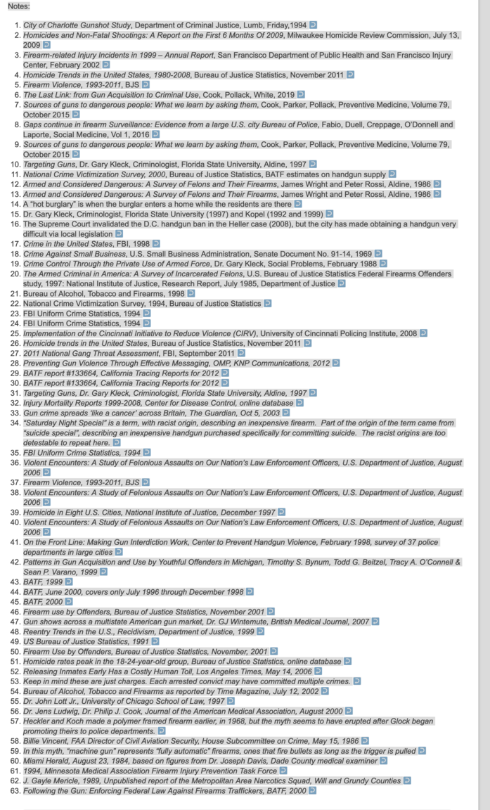 image.thumb.png.9b592fe2eae7579a4c6a71391d924590.png