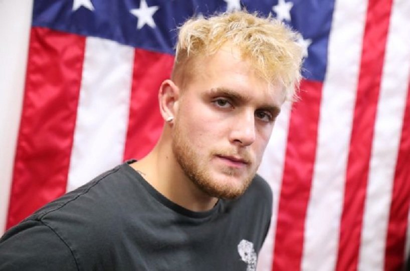jake-paul.jpg