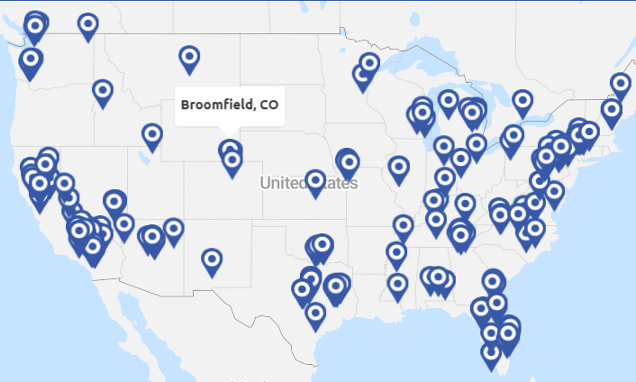 locations.png.2d061bd8fe000cf44ba66748fccbb32c.png