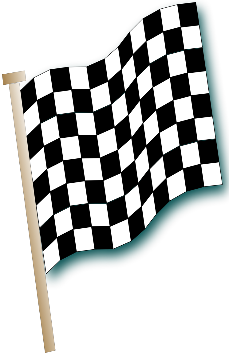 nascar-vector-checkered-flag-5.png