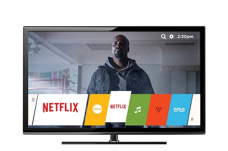 netflix-tv.jpg
